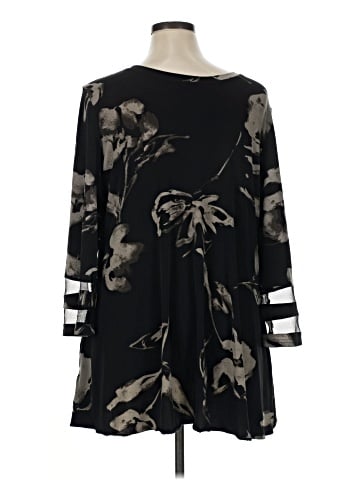 Joseph Ribkoff Casual Dress (view 2)