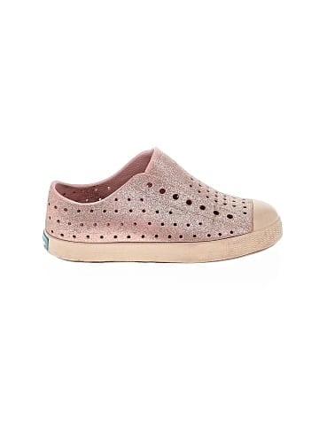 Native Water Shoes (view 1)