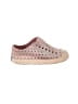 Native Pink Water Shoes Size 13 (kids) - photo 1