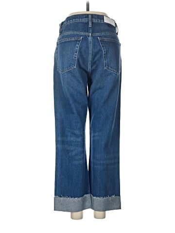 RE/DONE Jeans (view 2)