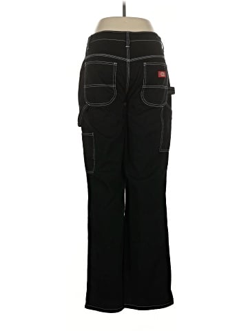 Dickies Jeans (view 2)