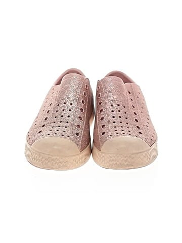 Native Water Shoes (view 2)
