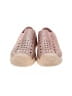 Native Pink Water Shoes Size 13 (kids) - photo 2
