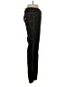 Dickies 100% Cotton Black Jeans Size 5 - photo 4
