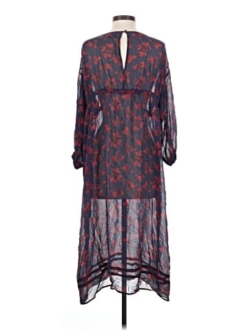 Madewell Casual Dress (view 2)