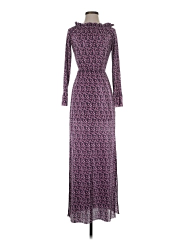 ASOS Casual Dress (view 1)