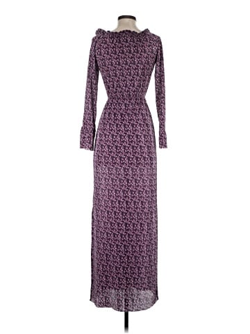 ASOS Casual Dress (view 2)