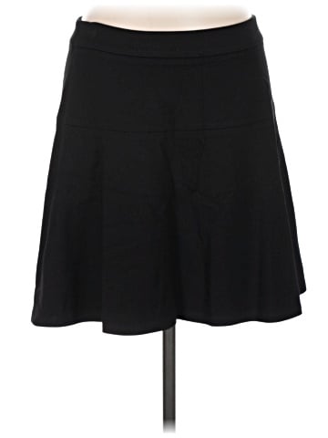 Banana Republic Casual Skirt (view 1)