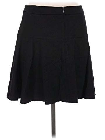 Banana Republic Casual Skirt (view 2)