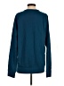 Lands' End Teal Sweatshirt Size S - photo 2