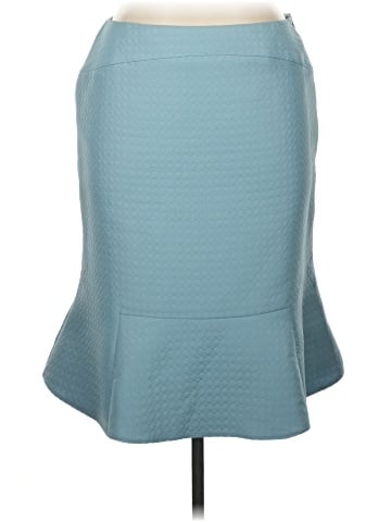 NIPON BOUTIQUE Formal Skirt (view 1)