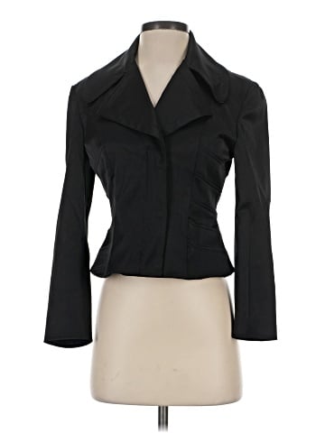 Debbie Shuchat Jacket (view 1)