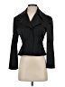 Debbie Shuchat Black Jacket Size 4 - photo 1