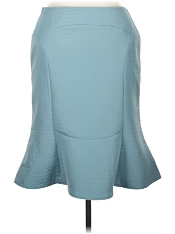 NIPON BOUTIQUE Formal Skirt (view 2)