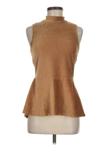 I.N. San Francisco Tank Top (view 1)