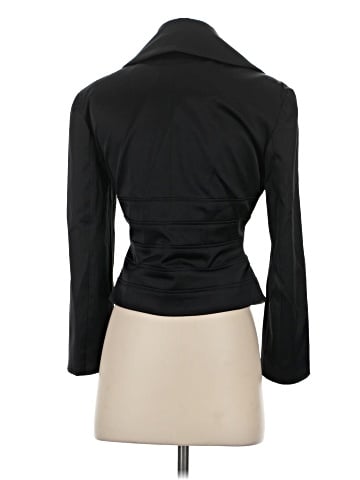 Debbie Shuchat Jacket (view 2)