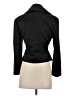 Debbie Shuchat Black Jacket Size 4 - photo 2