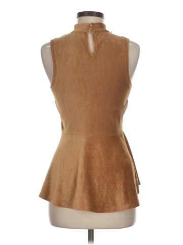 I.N. San Francisco Tank Top (view 2)