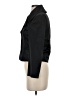 Debbie Shuchat Black Jacket Size 4 - photo 5