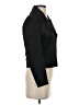 Debbie Shuchat Black Jacket Size 4 - photo 4