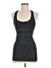 Lole Gray Active Tank Size MedEstimated - photo 1