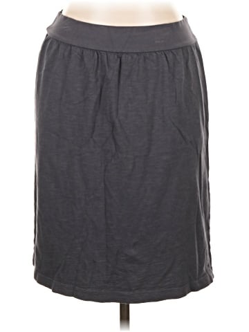Fresh Produce Casual Skirt (view 1)