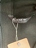 BLOOMCHIC Black Short Sleeve Top Size 22 - 24 - photo 7