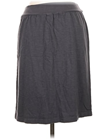 Fresh Produce Casual Skirt (view 2)