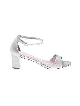 De Blossom Collection Sandals