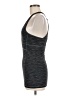 Lole Gray Active Tank Size MedEstimated - photo 5