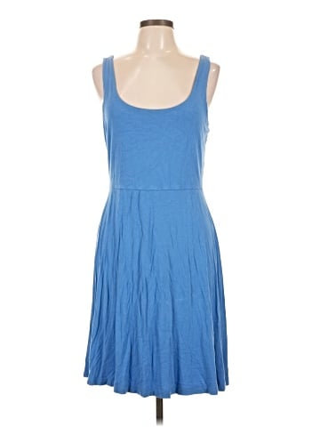 Old Navy Casual Dress (view 1)