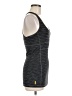 Lole Gray Active Tank Size MedEstimated - photo 4