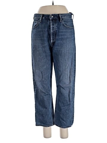 AGOLDE Jeans (view 1)