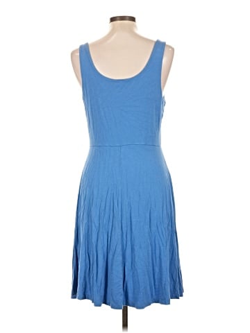 Old Navy Casual Dress (view 2)