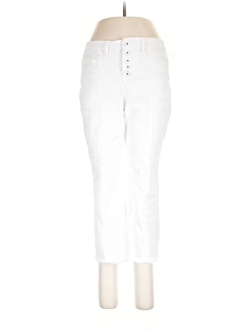 Style&Co Jeans (view 1)