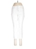 Style&Co White Jeans Size 10 (petite) - photo 1