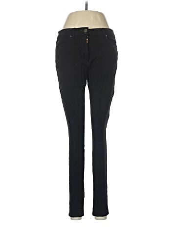 H&M Jeggings (view 1)