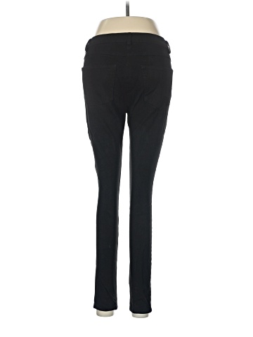 H&M Jeggings (view 2)