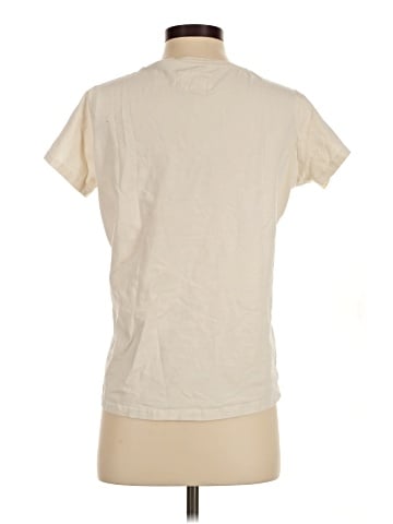 Evy's Tree Short Sleeve T-Shirt (view 2)