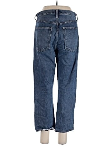 AGOLDE Jeans (view 2)