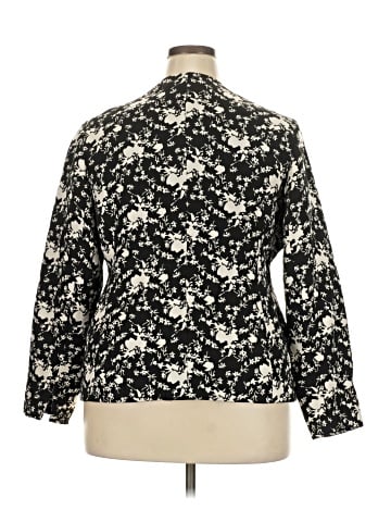 Coldwater Creek Jacket (view 2)