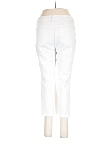 Style&Co Jeans (view 2)