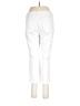 Style&Co White Jeans Size 10 (petite) - photo 2