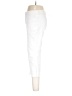 Style&Co White Jeans Size 10 (petite) - photo 5