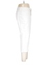 Style&Co White Jeans Size 10 (petite) - photo 4