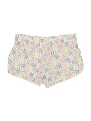 Roxy Girl Shorts (view 2)