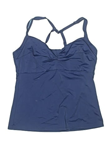 Title Nine Swimsuit Top (view 1)