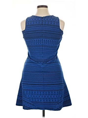 Pixley Casual Dress (view 2)