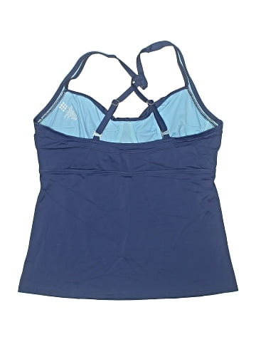 Title Nine Swimsuit Top (view 2)