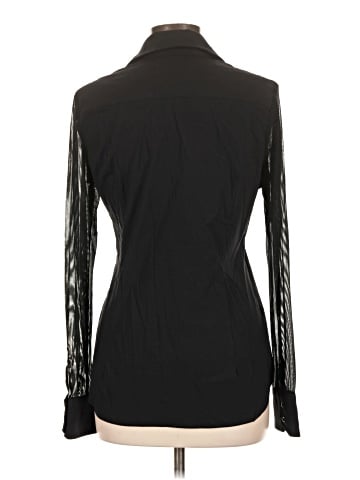 Anatomie Long Sleeve Blouse (view 2)